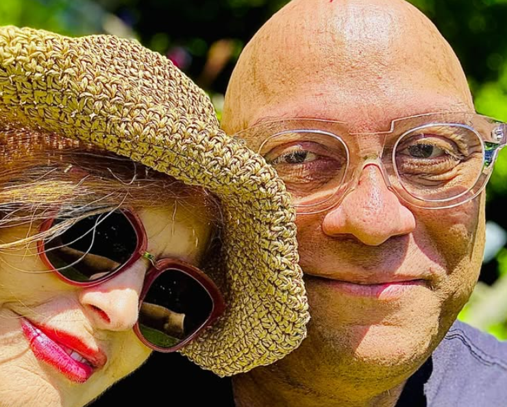 Capture decran 2026 02 26 091526 Jos&eacute;lito Michaud brise le silence sur sa maladie et livre un message bouleversant