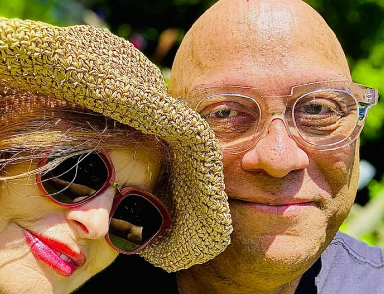 Capture decran 2026 02 26 091526 Jos&eacute;lito Michaud brise le silence sur sa maladie et livre un message bouleversant