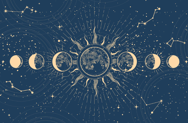 Éclipse de Lune du 3 mars 2026 : deux signes vont vivre un tournant amoureux radical 2 Éclipse de Lune du 3 mars 2026 : deux signes vont vivre un tournant amoureux radical Capture decran 2026 02 26 101207 Éclipse de Lune du 3 mars 2026 : deux signes vont vivre un tournant amoureux radical