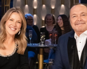 Capture decran 2026 02 26 103144 Julie B&eacute;langer donne de ses nouvelles apr&egrave;s un passage &agrave; l&rsquo;h&ocirc;pital