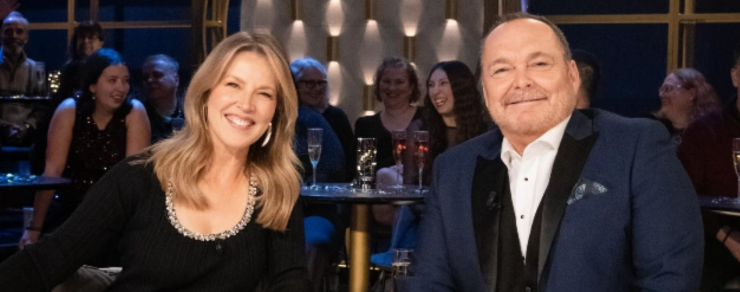 Capture decran 2026 02 26 103144 Julie B&eacute;langer donne de ses nouvelles apr&egrave;s un passage &agrave; l&rsquo;h&ocirc;pital