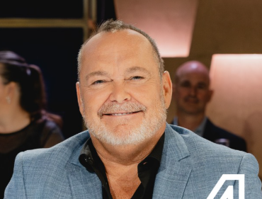 Capture decran 2026 02 26 142847 Jean-Michel Anctil pr&eacute;pare une grosse surprise pour ses 60 ans !