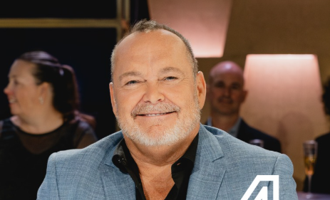 Capture decran 2026 02 26 142847 Jean-Michel Anctil pr&eacute;pare une grosse surprise pour ses 60 ans !