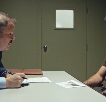 Les fans d’Indéfendable réclament une chose bien précise concernant Michel Charette... 4 Les fans d’Indéfendable réclament une chose bien précise concernant Michel Charette... Capture decran 2026 02 26 145138 Les fans d’Indéfendable réclament une chose bien précise concernant Michel Charette...