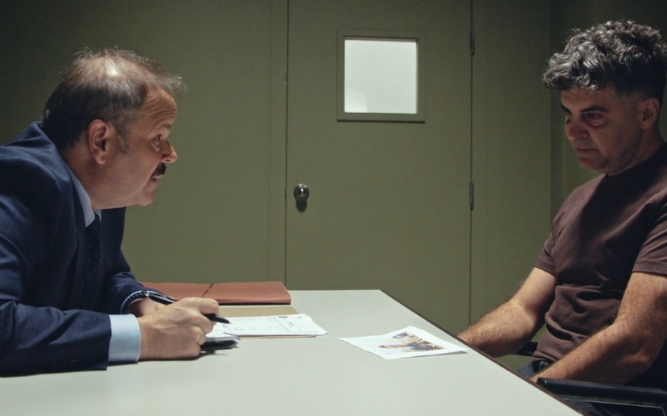 Capture decran 2026 02 26 145138 Les fans d&rsquo;Ind&eacute;fendable r&eacute;clament une chose bien pr&eacute;cise concernant Michel Charette...