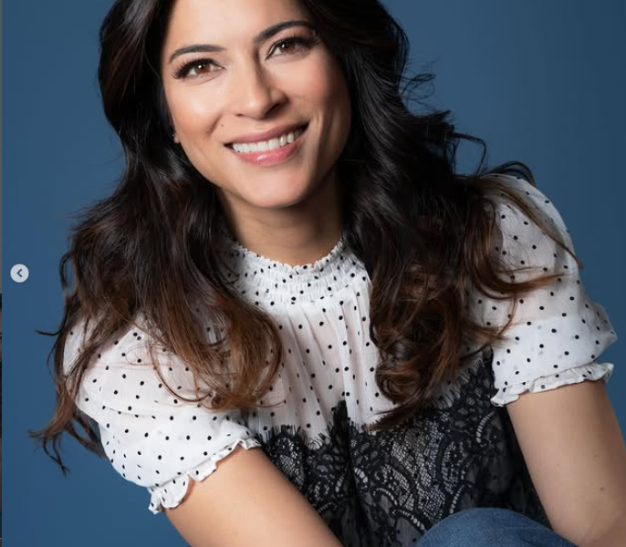 Capture decran 2026 02 26 150221 Virginie Coossa se confie sur les vraies raisons de sa sobri&eacute;t&eacute;