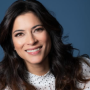 Capture decran 2026 02 26 150221 e1772136191391 Virginie Coossa se confie sur les vraies raisons de sa sobri&eacute;t&eacute;