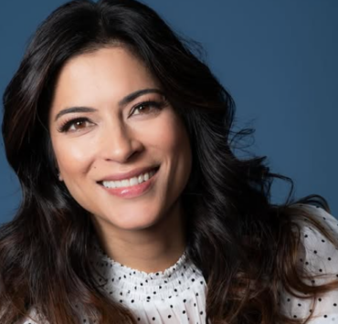 Capture decran 2026 02 26 150221 e1772136191391 Virginie Coossa se confie sur les vraies raisons de sa sobri&eacute;t&eacute;