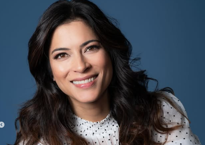 Capture decran 2026 02 26 150221 e1772136191391 Virginie Coossa se confie sur les vraies raisons de sa sobri&eacute;t&eacute;