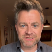 Capture decran 2026 02 27 161201 Patrick Groulx confie avoir le c&oelig;ur bris&eacute; dans une triste annonce