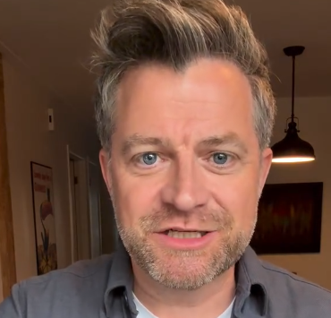 Patrick Groulx confie avoir le cœur brisé dans une triste annonce 2 Patrick Groulx confie avoir le cœur brisé dans une triste annonce Capture decran 2026 02 27 161201 Patrick Groulx confie avoir le cœur brisé dans une triste annonce