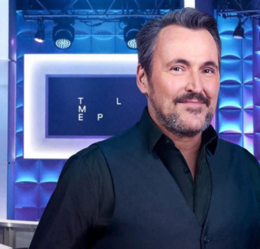 Tout le monde en parle : des invités qui promettent des étincelles ce 1er mars ! 2 Tout le monde en parle : des invités qui promettent des étincelles ce 1er mars ! Capture decran 2026 02 27 222629 Tout le monde en parle : des invités qui promettent des étincelles ce 1er mars !