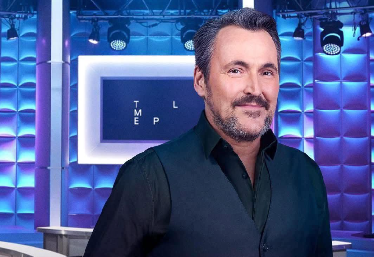 Capture decran 2026 02 27 222629 Tout le monde en parle : des invit&eacute;s qui promettent des &eacute;tincelles ce 1er mars !