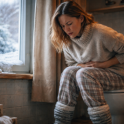 Capture decran 2026 02 28 152256 Pourquoi &ecirc;tes-vous plus constip&eacute;(e) en hiver ?