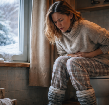 Pourquoi êtes-vous plus constipé(e) en hiver ? 2 Pourquoi êtes-vous plus constipé(e) en hiver ? Capture decran 2026 02 28 152256 Pourquoi êtes-vous plus constipé(e) en hiver ?