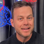 Capture decran 2026 02 28 170635 Louis Morissette d&eacute;voile enfin son nouveau grand projet