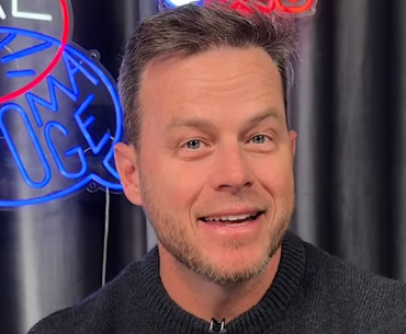 Louis Morissette dévoile enfin son nouveau grand projet 6 Louis Morissette dévoile enfin son nouveau grand projet Capture decran 2026 02 28 170635 Louis Morissette dévoile enfin son nouveau grand projet