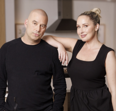 Capture decran le 2026 02 02 a 11.00.57 e1770048121143 Ma&iuml;ka Desnoyers inqui&egrave;te les fans de Daniel Corbin avec une publication