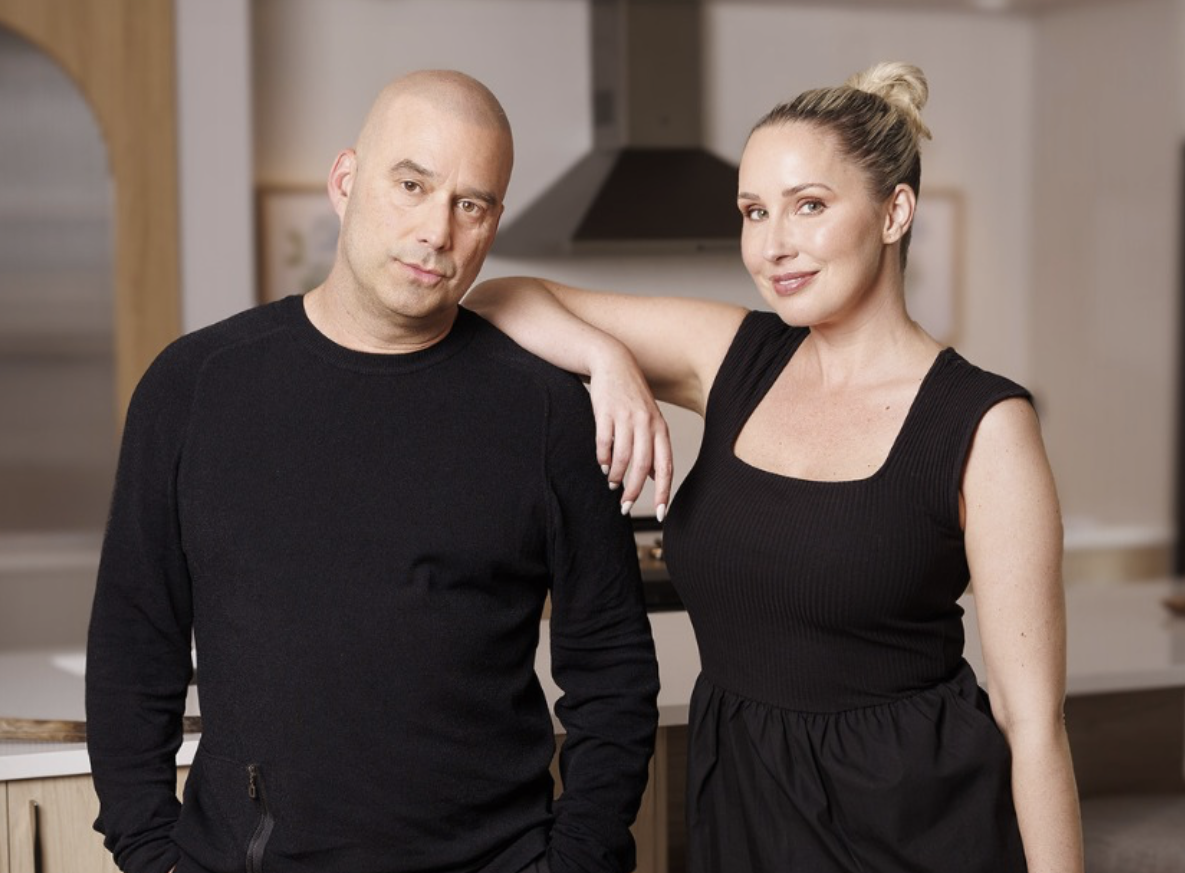 Capture decran le 2026 02 02 a 11.00.57 e1770048121143 Ma&iuml;ka Desnoyers inqui&egrave;te les fans de Daniel Corbin avec une publication