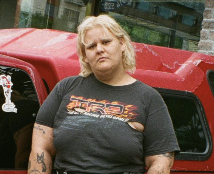 Capture decran le 2026 02 03 a 09.14.20 Safia Nolin surprend tout le monde avec une annonce majeure