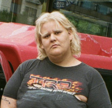 Capture decran le 2026 02 03 a 09.14.20 e1770128099972 Safia Nolin surprend tout le monde avec une annonce majeure