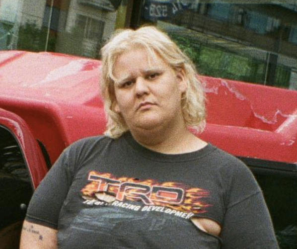 Capture decran le 2026 02 03 a 09.14.20 e1770128099972 Safia Nolin surprend tout le monde avec une annonce majeure