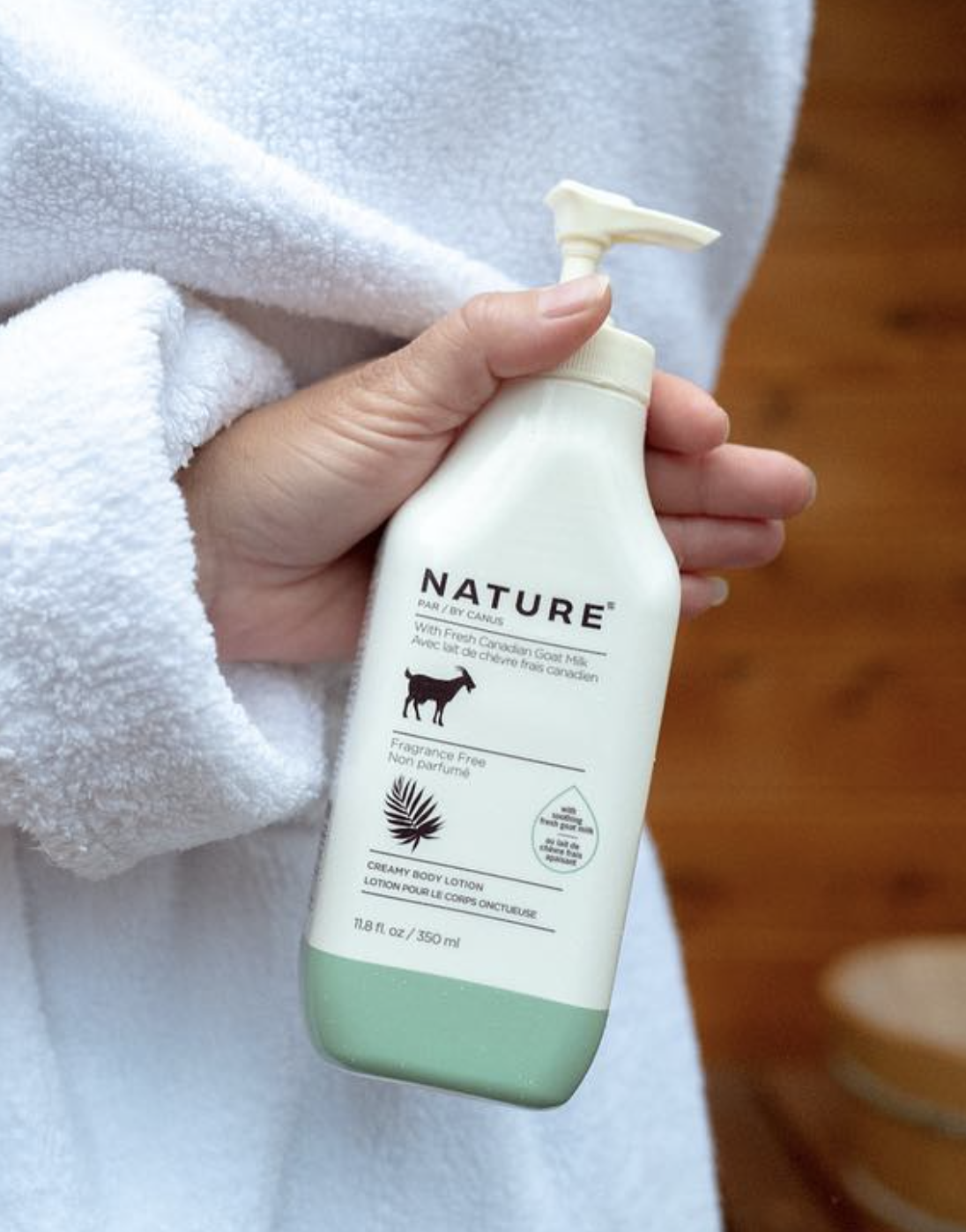 Capture decran le 2026 02 03 a 10.29.47 Une aubaine de r&ecirc;ve chez Dollarama : les tablettes se vident &agrave; vitesse &eacute;clair