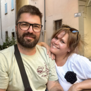 Capture decran le 2026 02 03 a 11.59.35 Patricia Paquin et Louis-Fran&ccedil;ois Marcotte agrandissent la famille&hellip;