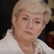 Capture decran le 2026 02 03 a 13.36.14 e1770143827127 &Agrave; 56 ans, Nathalie Simard brise le silence sur son c&eacute;libat