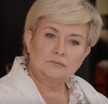 Capture decran le 2026 02 03 a 13.36.14 e1770143827127 &Agrave; 56 ans, Nathalie Simard brise le silence sur son c&eacute;libat