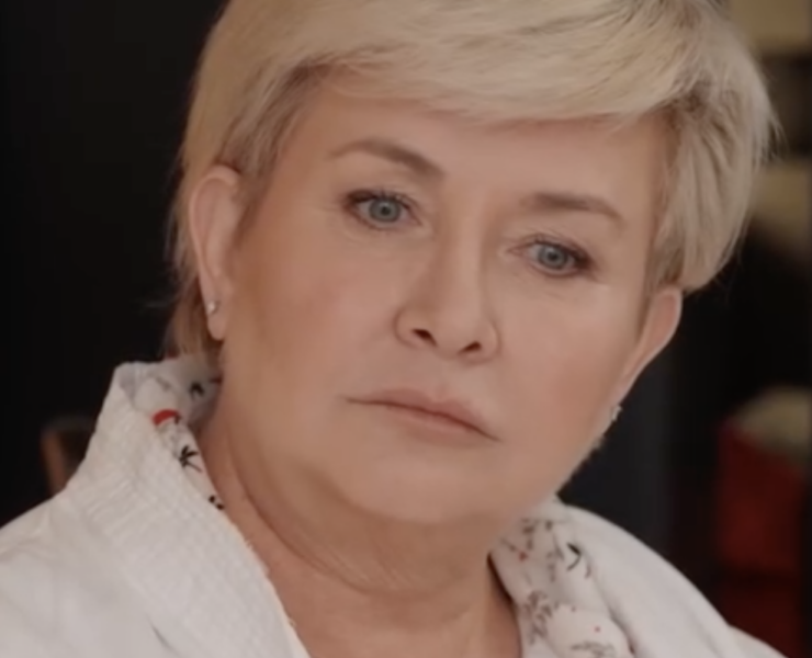 Capture decran le 2026 02 03 a 13.36.14 e1770143827127 &Agrave; 56 ans, Nathalie Simard brise le silence sur son c&eacute;libat