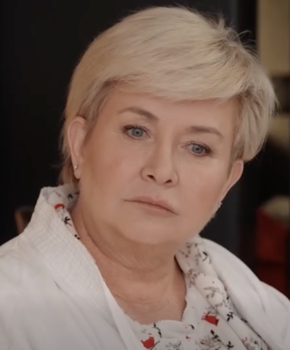 Capture decran le 2026 02 03 a 13.36.14 e1770143827127 &Agrave; 56 ans, Nathalie Simard brise le silence sur son c&eacute;libat