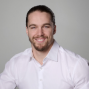 Capture decran le 2026 02 03 a 16.20.10 e1770153655566 &laquo; J&rsquo;aurais aim&eacute; continuer&hellip; &raquo; 💔 Marc-Antoine Dequoy r&eacute;v&egrave;le la vraie raison de sa retraite