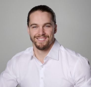 « J’aurais aimé continuer… » 💔 Marc-Antoine Dequoy révèle la vraie raison de sa retraite 3 « J’aurais aimé continuer… » 💔 Marc-Antoine Dequoy révèle la vraie raison de sa retraite Capture decran le 2026 02 03 a 16.20.10 e1770153655566 « J’aurais aimé continuer… » 💔 Marc-Antoine Dequoy révèle la vraie raison de sa retraite