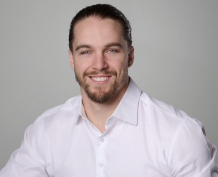 Capture decran le 2026 02 03 a 16.20.10 e1770153655566 &laquo; J&rsquo;aurais aim&eacute; continuer&hellip; &raquo; 💔 Marc-Antoine Dequoy r&eacute;v&egrave;le la vraie raison de sa retraite