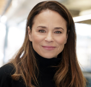 Capture decran le 2026 02 04 a 09.27.11 Suzanne Cl&eacute;ment se livre enfin sur sa vie sentimentale