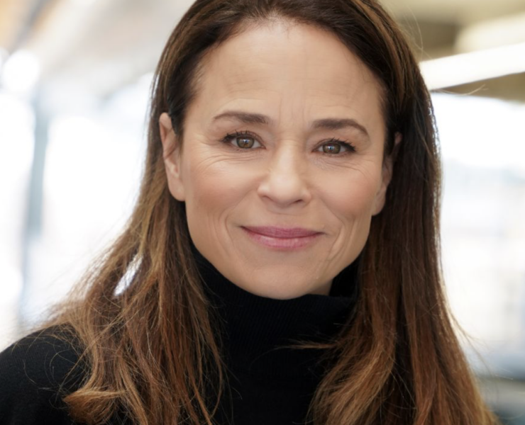 Capture decran le 2026 02 04 a 09.27.11 Suzanne Cl&eacute;ment se livre enfin sur sa vie sentimentale