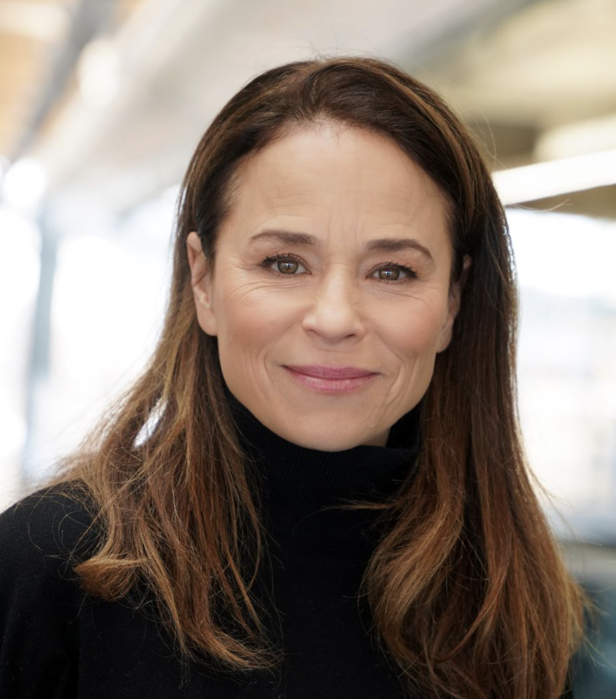 Capture decran le 2026 02 04 a 09.27.11 Suzanne Cl&eacute;ment se livre enfin sur sa vie sentimentale