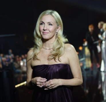 Capture decran le 2026 02 04 a 09.53.59 e1770216882610 Surprise aux G&eacute;meaux : V&eacute;ronique Cloutier &eacute;cart&eacute;e, un com&eacute;dien ador&eacute; prend le relais