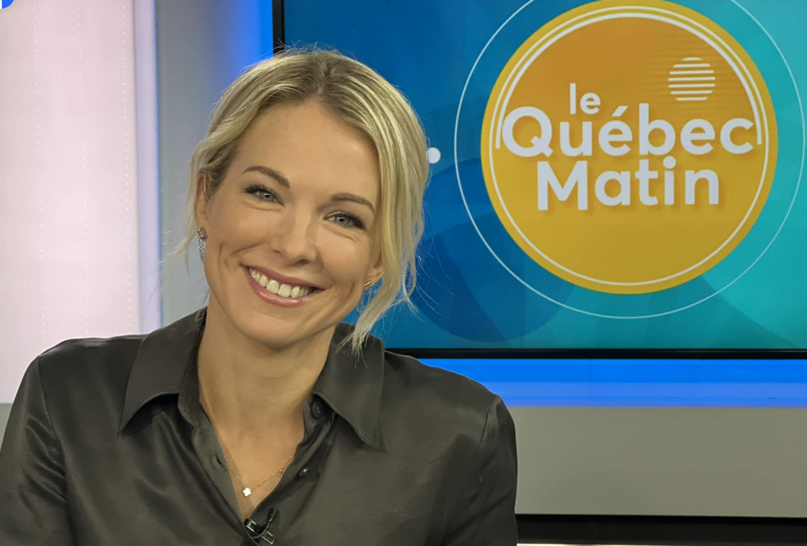 Capture decran le 2026 02 04 a 12.49.25 e1770227422563 Les premi&egrave;res photos du visage de la fille de Fr&eacute;d&eacute;rique Guay font fondre le web