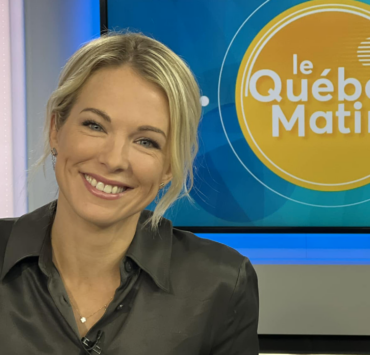 Capture decran le 2026 02 04 a 12.49.25 e1770227422563 Les premi&egrave;res photos du visage de la fille de Fr&eacute;d&eacute;rique Guay font fondre le web