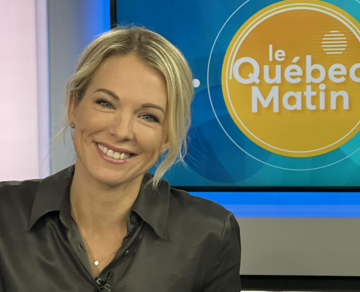 Capture decran le 2026 02 04 a 12.49.25 e1770227422563 Les premi&egrave;res photos du visage de la fille de Fr&eacute;d&eacute;rique Guay font fondre le web