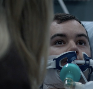 Capture decran le 2026 02 04 a 16.47.33 e1770242267584 STAT: ce d&eacute;tail du tournage a &eacute;t&eacute; le plus dur pour Benjamin Gratton