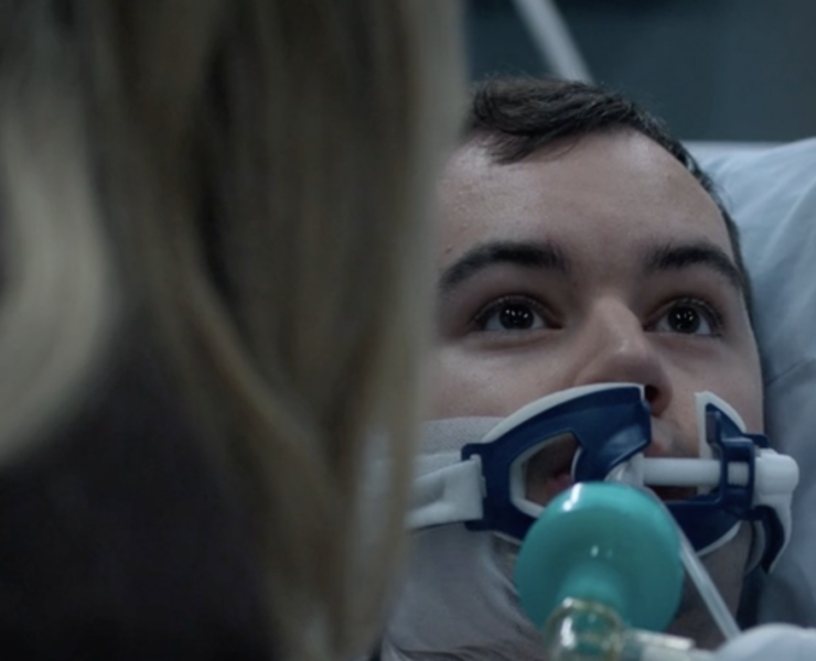 Capture decran le 2026 02 04 a 16.47.33 e1770242267584 STAT: ce d&eacute;tail du tournage a &eacute;t&eacute; le plus dur pour Benjamin Gratton