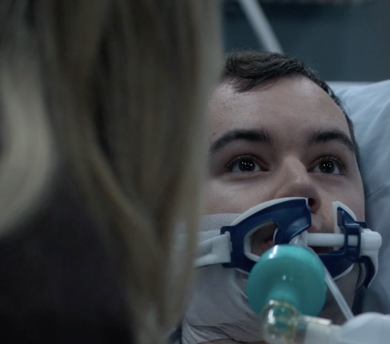 Capture decran le 2026 02 04 a 16.47.33 e1770242267584 STAT: ce d&eacute;tail du tournage a &eacute;t&eacute; le plus dur pour Benjamin Gratton