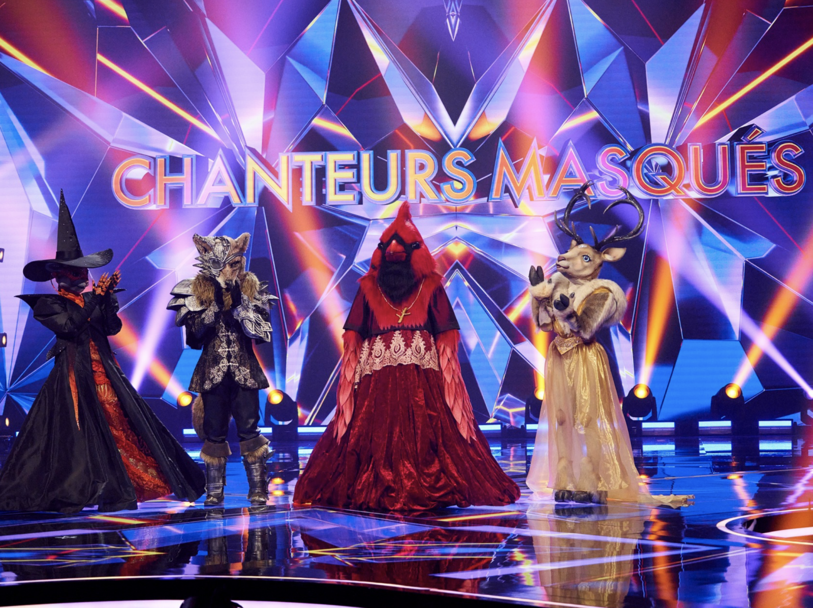 Capture decran le 2026 02 05 a 09.06.29 e1770300458603 Le verdict est tomb&eacute; : que r&eacute;serve TVA &agrave; Chanteurs masqu&eacute;s?