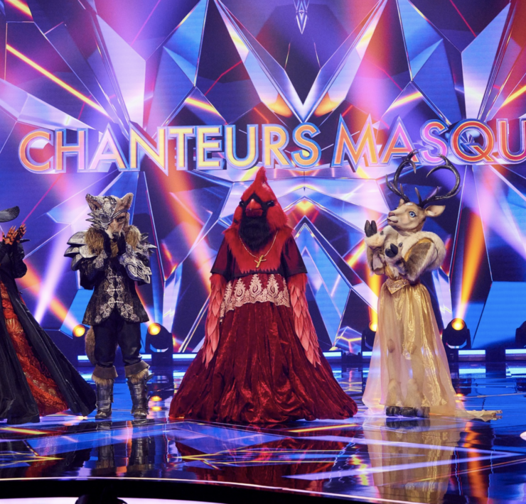 Capture decran le 2026 02 05 a 09.06.29 e1770300458603 Le verdict est tomb&eacute; : que r&eacute;serve TVA &agrave; Chanteurs masqu&eacute;s?