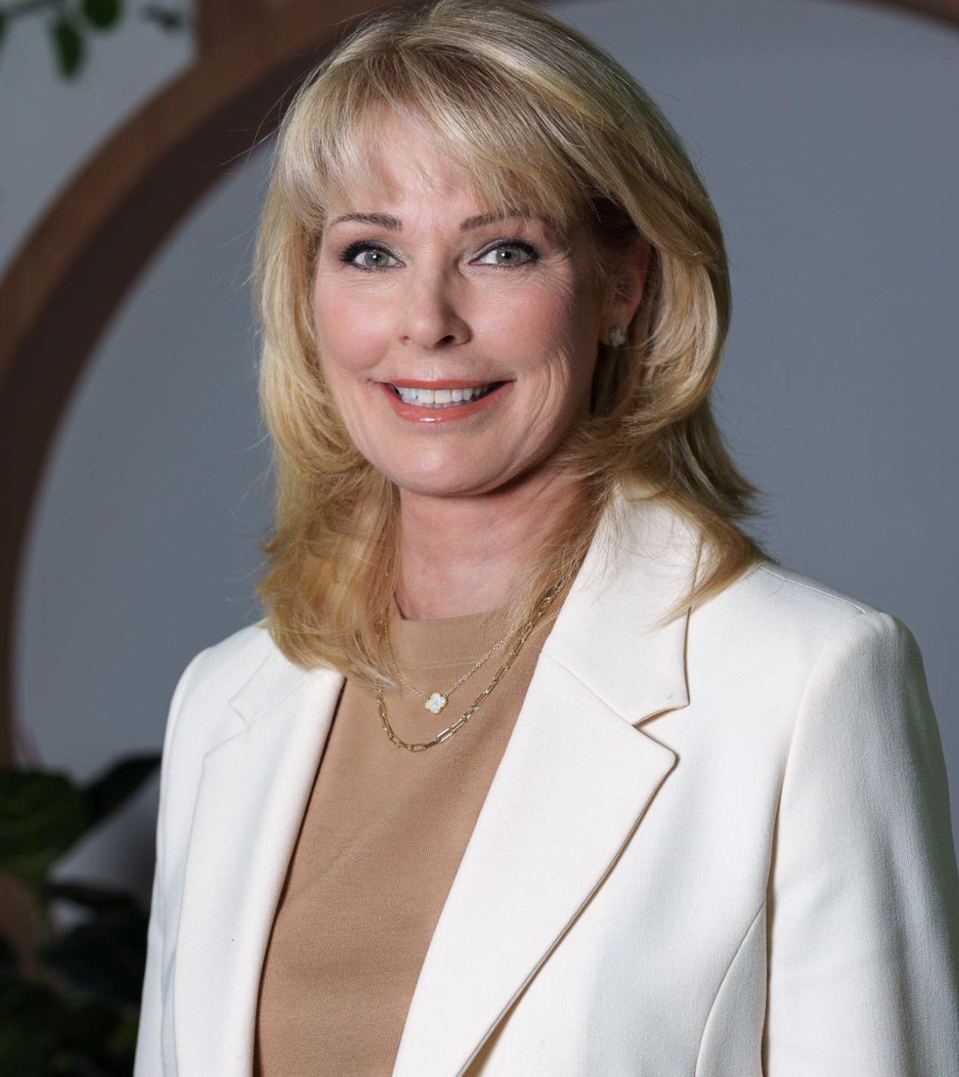 Capture decran le 2026 02 05 a 09.54.53 &laquo;Ca a asser dur&eacute;!&raquo; Colette Provencher brise le silence et s&rsquo;adresse &agrave; son harceleur