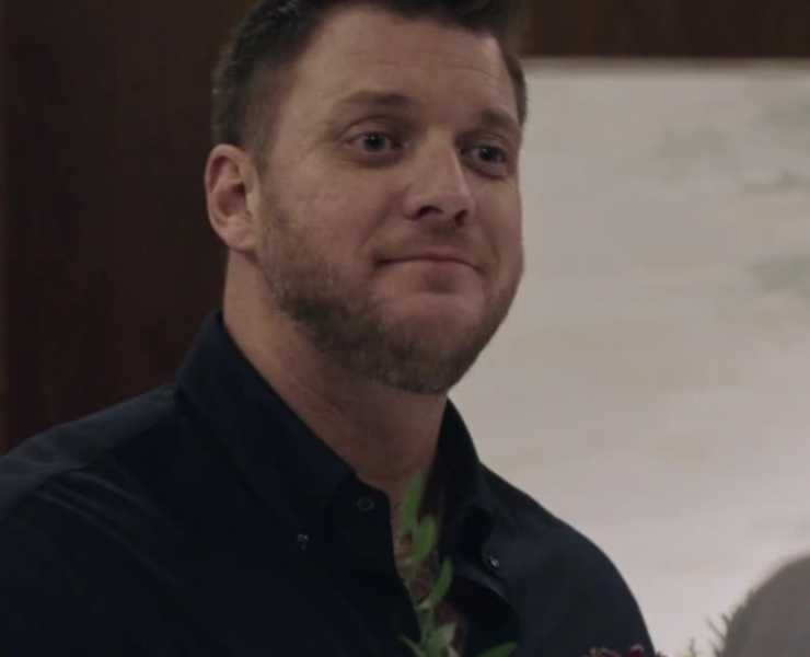 Capture decran le 2026 02 05 a 11.49.12 C&rsquo;est confirm&eacute; : Mathieu Baron revient dans une s&eacute;rie ador&eacute;e des Qu&eacute;b&eacute;cois