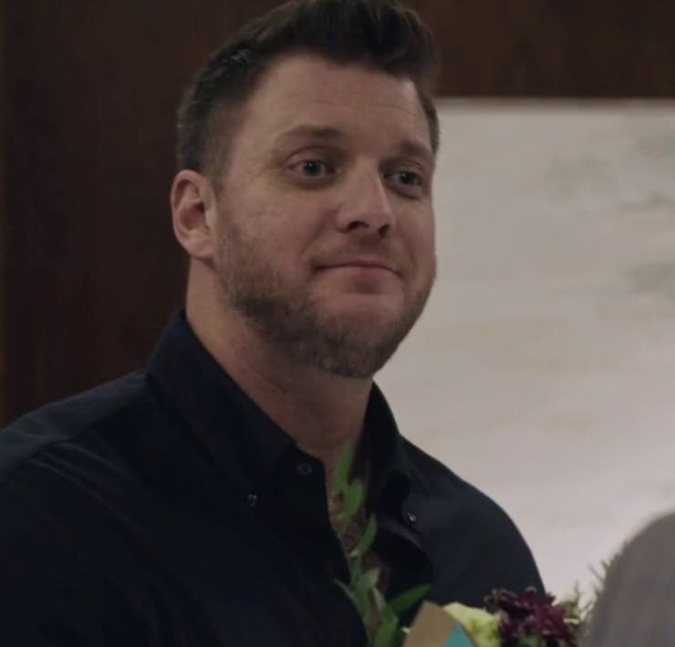 Capture decran le 2026 02 05 a 11.49.12 C&rsquo;est confirm&eacute; : Mathieu Baron revient dans une s&eacute;rie ador&eacute;e des Qu&eacute;b&eacute;cois